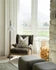 Viv Floor Lamp