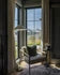 Clara Floor Lamp