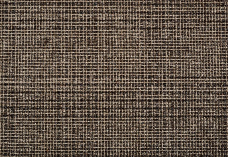 Raven Rug (Ships ONLY in Utah)