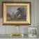 Countryside Framed Art