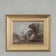 Countryside Framed Art
