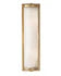 Ava Rod Light