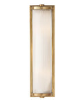 Ava Rod Light