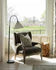 Viv Floor Lamp