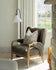 Viv Floor Lamp