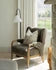 Viv Floor Lamp