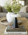 Lennox Table Lamp