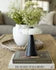 Lennox Table Lamp