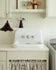 Lennox Table Lamp