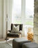 Viv Floor Lamp