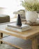 Lennox Table Lamp