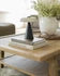 Lennox Table Lamp