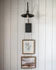 Brigham Wall Sconce