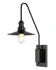 Brigham Wall Sconce