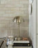 Collins Table Lamp