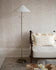 Clara Floor Lamp
