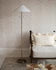 Clara Floor Lamp