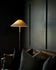 Clara Floor Lamp