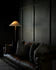Clara Floor Lamp
