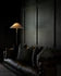 Clara Floor Lamp