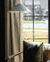 Clara Floor Lamp