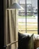 Clara Floor Lamp