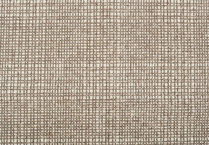 Pebble Rug (Ships ONLY in Utah)