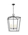 Kendall Lantern