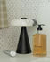 Lennox Table Lamp