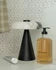 Lennox Table Lamp