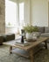 Lennox Table Lamp