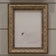 Swan Framed Art