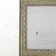 Swan Framed Art