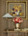 Clara Table Lamp