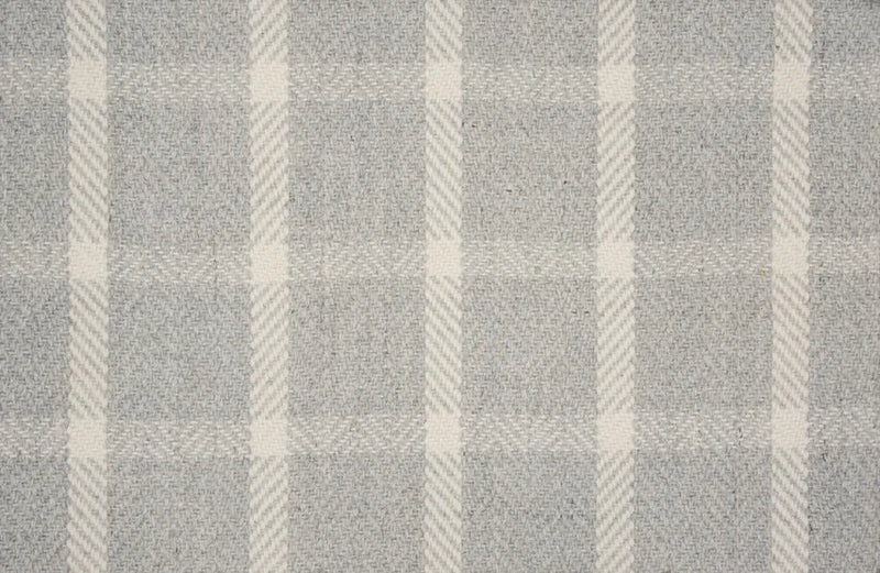 Heather Rug (Ships ONLY in Utah)