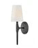 Theo Wall Sconce