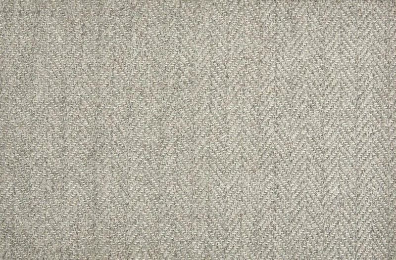 Flint Rug (Ships ONLY in Utah)