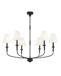 Bridget Chandelier
