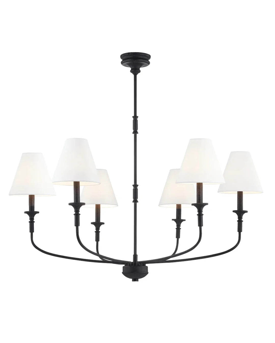 Bridget Chandelier