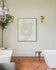 Kali Wall Sconce
