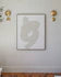 Kali Wall Sconce