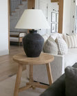 Mae Table Lamp
