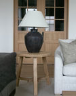 Mae Table Lamp