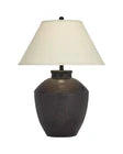 Mae Table Lamp