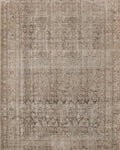 Naomi Rug