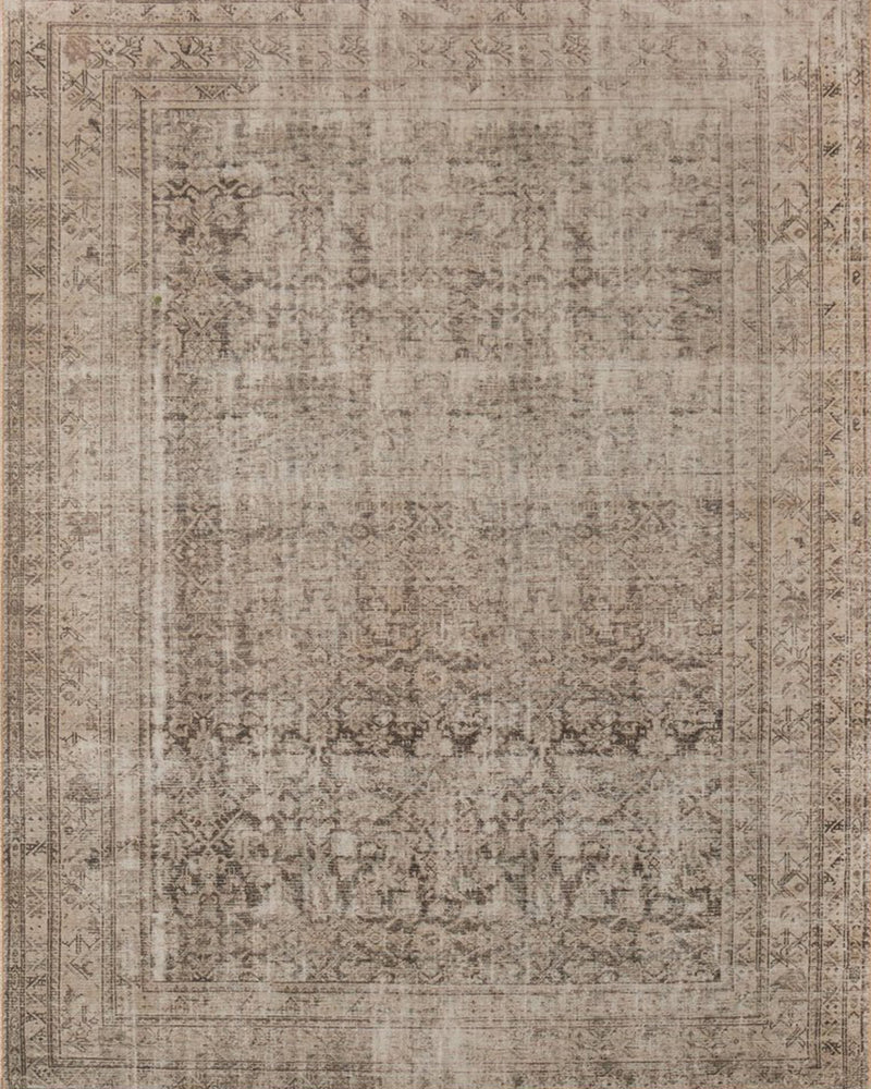 Naomi Rug